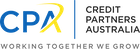 partner